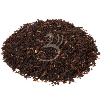 FRÍSKÝ ČAJ GOLDEN TIPS - černý čaj