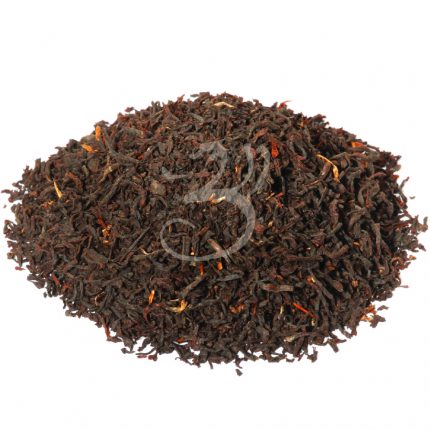 KENIA TGFOP1 KAIMOSI - černý čaj