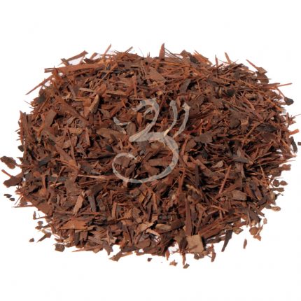 LAPACHO - bylinný čaj