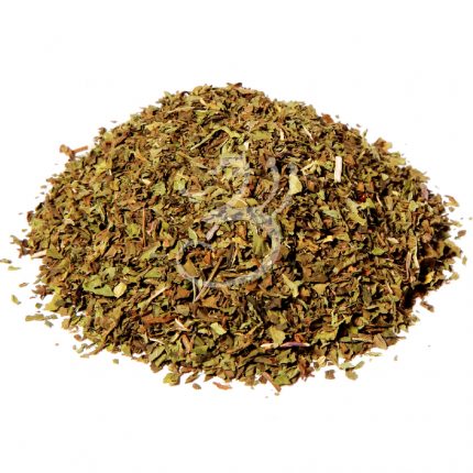 MAROCKÁ MÁTA - bylinný čaj