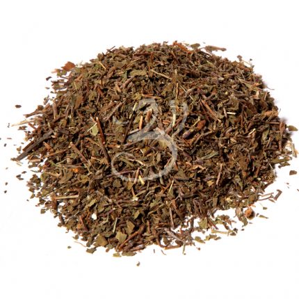 TULSI - BAZALKA POSVÁTNÁ BIO - bylinný čaj