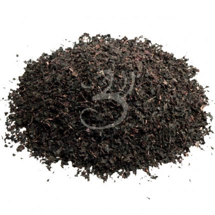 RIZE TURECKO - černý silný čaj